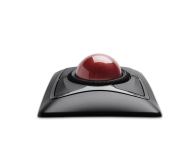Kensington Trackball Expert Mouse - 1191930 - zdjęcie 13